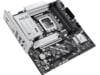 ASUS PRIME B860M-A WIFI Moderkort Intel Socket