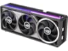 ASUS ROG Astral GeForce RTX 5080 Gaming OC Grafikkort