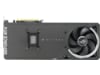 ASUS ROG Astral GeForce RTX 5080 Gaming OC Grafikkort