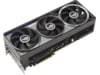 ASUS ROG Astral GeForce RTX 5080 Gaming OC Grafikkort