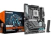 Gigabyte B850 GAMING X WIFI6E Moderkort AMD Socket