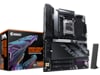 Gigabyte B850 AORUS ELITE WF7 Moderkort AMD Socket