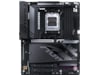 Gigabyte B850 AORUS ELITE WF7 Moderkort AMD Socket