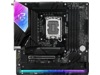 ASRock B860M Lightning WiFi Moderkort Intel Socket