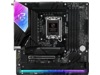 ASRock B860M Lightning WiFi Moderkort Intel Socket