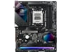 ASRock B850 Riptide WiFi Moderkort AMD Socket