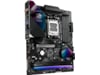 ASRock B850 Riptide WiFi Moderkort AMD Socket