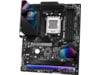 ASRock B850 Riptide WiFi Moderkort AMD Socket