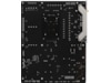 ASRock B850 Riptide WiFi Moderkort AMD Socket