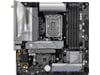 ASRock B860M LiveMixer WiFi Moderkort Intel Socket