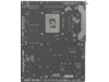ASRock B860 Steel Legend WiFi Moderkort Intel Socket