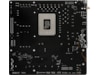 ASRock B860M Pro RS WiFi Moderkort Intel Socket
