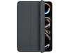 Apple iPad Pro 11" Smart Folio 11 (black) -B-Grade Demo övrigt i datorer