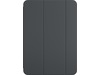 Apple iPad Pro 11" Smart Folio 11 (black) -B-Grade Demo övrigt i datorer