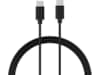 Andersson USB-C till USB-C kabel 0,5 m USB-kablar
