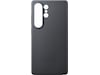 Samsung Galaxy S25 Ultra Kindsuit Case (svart) Mobilskal