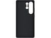 Samsung Galaxy S25 Ultra Kindsuit Case (svart) Mobilskal