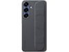 Samsung Galaxy S25+ Standing Grip (svart) Mobilskal