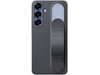 Samsung Galaxy S25+ Standing Grip (svart) Mobilskal