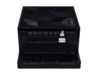 Lian Li Edge Gold 1200W PSU (svart) Nätaggregat