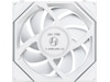 Lian Li UNI FAN TL Wireless LCD (vit) Fläkt