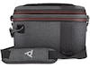 PDP Pull-N-Go Case Elite Switch Tillbehör till spelkonsoler