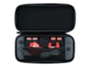 PDP Pull-N-Go Case Elite Switch Tillbehör till spelkonsoler