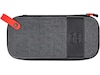 PDP Pull-N-Go Case Elite Switch Tillbehör till spelkonsoler