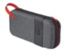 PDP Pull-N-Go Case Elite Switch Tillbehör till spelkonsoler