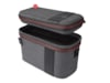 PDP Pull-N-Go Case Elite Switch Tillbehör till spelkonsoler