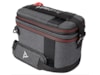 PDP Pull-N-Go Case Elite Switch Tillbehör till spelkonsoler