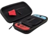 PDP NSW Travel Case Plus GLOW (1Up) Tillbehör till spelkonsoler
