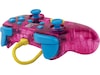 PDP Rock Candy Wired Controller - Peach Tillbehör till spelkonsoler