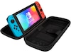 PDP Slim Deluxe Travel Case - Star Spectrum Tillbehör till spelkonsoler