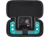PDP Slim Deluxe Travel Case - Star Spectrum Tillbehör till spelkonsoler