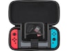 PDP Slim Deluxe Travel Case - Star Spectrum Tillbehör till spelkonsoler