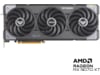 ASUS TUF Gaming AMD Radeon RX 9070 XT OC Grafikkort