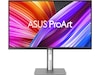 ASUS 32" 4K ProArt skärm PA329CRV Bildskärmar