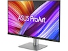 ASUS 32" 4K ProArt skärm PA329CRV Bildskärmar