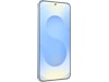 Samsung Galaxy S25 256GB (icyblue) Mobiltelefoner