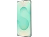 Samsung Galaxy S25 256GB (mint) Mobiltelefoner