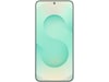 Samsung Galaxy S25 256GB (mint) Mobiltelefoner
