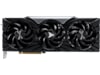 Gainward GeForce RTX 5080 Phoenix GS Grafikkort