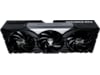 Gainward GeForce RTX 5080 Phoenix GS Grafikkort