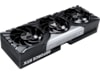 Gainward GeForce RTX 5080 Phoenix GS Grafikkort