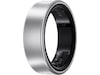 Samsung Galaxy Ring Smart Ring str. 15 (titanium silver) Smart ring