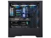 Komplett-PC Epic Gaming i315 RGB Gamingdator stationär