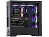 Komplett-PC Epic Gaming i315 RGB Gamingdator stationär