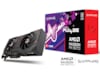 Sapphire PULSE AMD Radeon RX 9070 Gaming Grafikkort