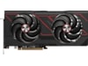 Sapphire PULSE AMD Radeon RX 9070 Gaming Grafikkort